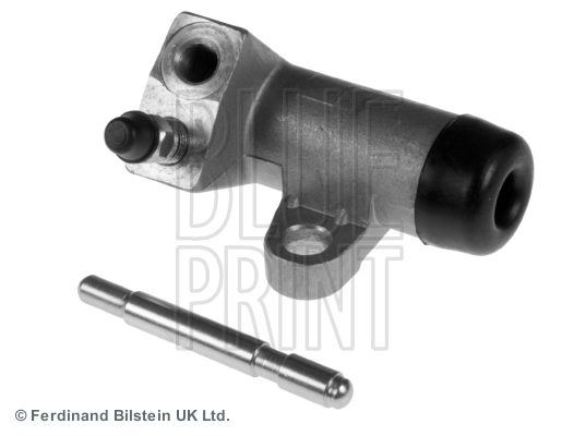 Slave Cylinder, clutch